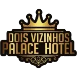 Ícone da REI JESUS PALACE HOTEL LTDA