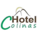 HOTEL COLINAS