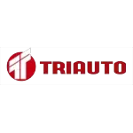 TRIAUTO VEICULOS