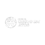 Ícone da IGREJA DE CRISTO EM ATOS