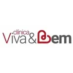 CLINICA VIVA  BEM