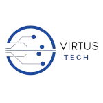 VIRTUSTEC