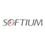 Ícone da SOFTIUM INFORMATICA LTDA