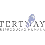 Ícone da FERTWAY REPRODUCAO HUMANA LTDA