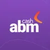 ABM CASH SERVICOS ADMINISTRATIVOS E CORRETAGEM DE SEGUROS LTDA