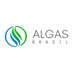 ALGAS BRASIL SC