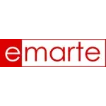 EMARTE MULTI MARKETING