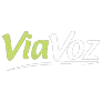 Ícone da VIAVOZ SOLUCOES PARA TELECOMUNICACOES LTDA