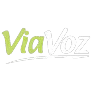 VIAVOZ SOLUCOES PARA TELECOMUNICACOES LTDA