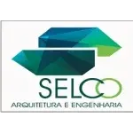 SELCO INDUSTRIAL LTDA