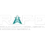 Ícone da RAFE CONSULTORIA E ASSESSORIA EM REGULARIZACAO FUNDIARIA LTDA