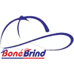 Ícone da BONEBRIND CONFECCOES LTDA