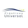 Ícone da UNIVERSAL PLASTICOS E MATRIZES LTDA