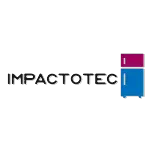 IMPACTO TEC