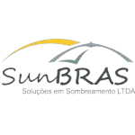 Ícone da SUNBRAS SOLUCOES EM SOMBREAMENTO LTDA