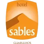 CONDOMINIO HOTEL SABLES