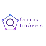 Ícone da QUIMICA IMOVEIS LTDA