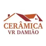 CERAMICA VR DAMIAO