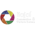 VISITE ITAJAI CONVENTION  VISITORS BUREAU