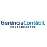 GCC  GERENCIA CONTABIL CONTABILIDADE