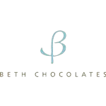 BETH CHOCOLATES