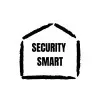 Ícone da SMART SECURITY LTDA