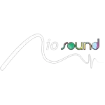 Ícone da RIO SOUND PRODUCOES LTDA