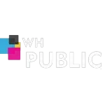 Ícone da WH PUBLIC LTDA