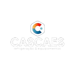 CASCAES REFRIGERACAO LTDA