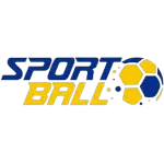 SPORT BALL
