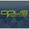 OPUS VIAGENS