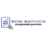 SOSSERVICE