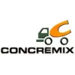 Ícone da CONCREMIX SA