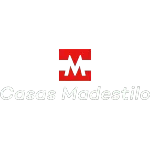 CASAS MADESTILO