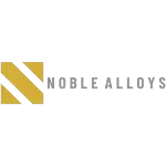 NOBLE ALLOYS