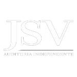 JSV AUDITORIA INDEPENDENTE