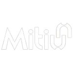 MITIU