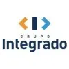 GRUPO INTEGRADO