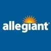 ALLEGIANT GLOBAL SERVICES DO BRASIL