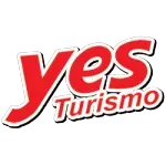 YES TURISMO