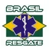 Ícone da BRASIL RESGATE LTDA