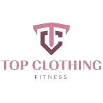 TOP CLOTHING