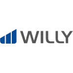 WILLY CONSULTORIA LTDA