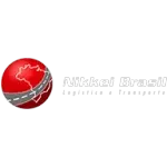 Ícone da NIKKEI BRASIL TRANSPORTES E LOGISTICA LTDA