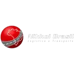 NIKKEI BRASIL  LOGISTICA TRANSPORTES E MOVIMENTACOES