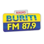 BURITI FM