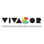 VIVACOR INDUSTRIA DE TINTAS E VERNIZES LTDA