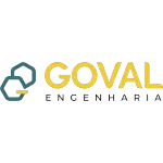 GOVAL ENGENHARIA