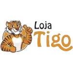 LOJA TIGO