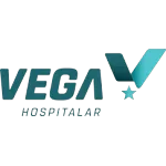 VEGA HOSPITALAR